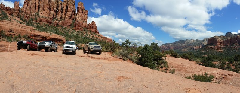 20170401_112812.jpg