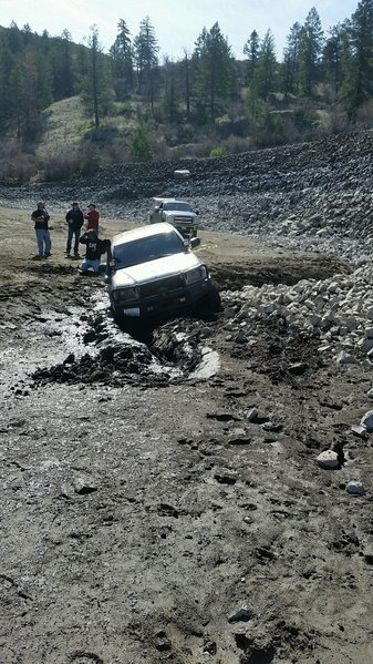 20170401_114454.jpg