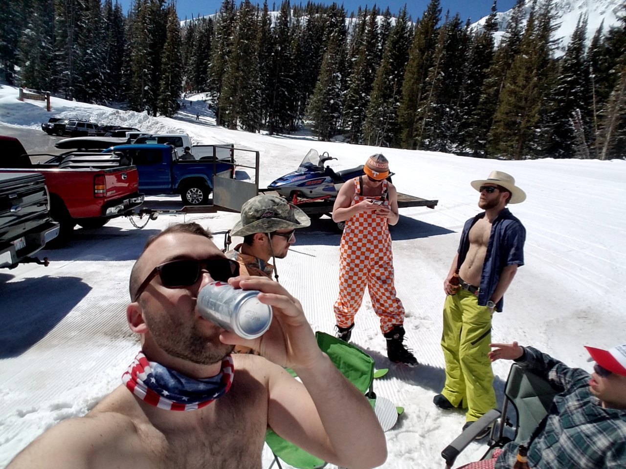 20170401_120515.jpg