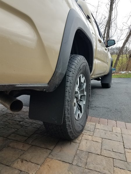 20170401_121515.jpg