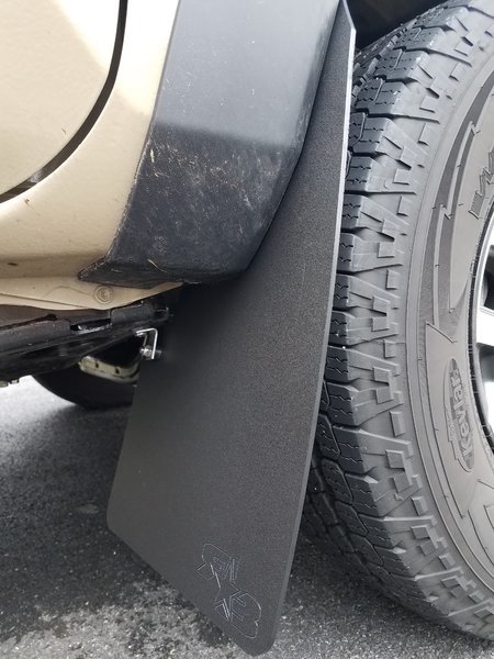20170401_121533.jpg