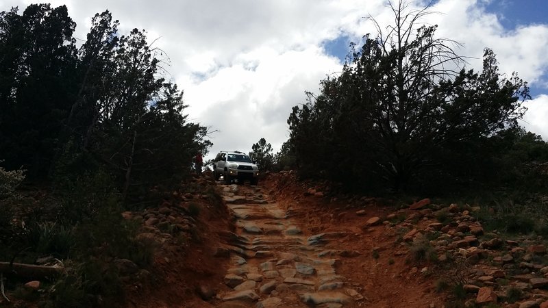 20170401_121939.jpg