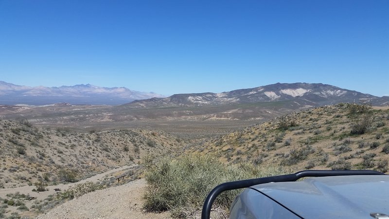 20170401_124232.jpg