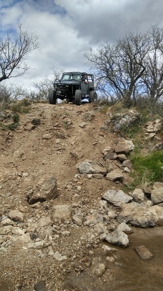 20170401_125552_HDR.jpg