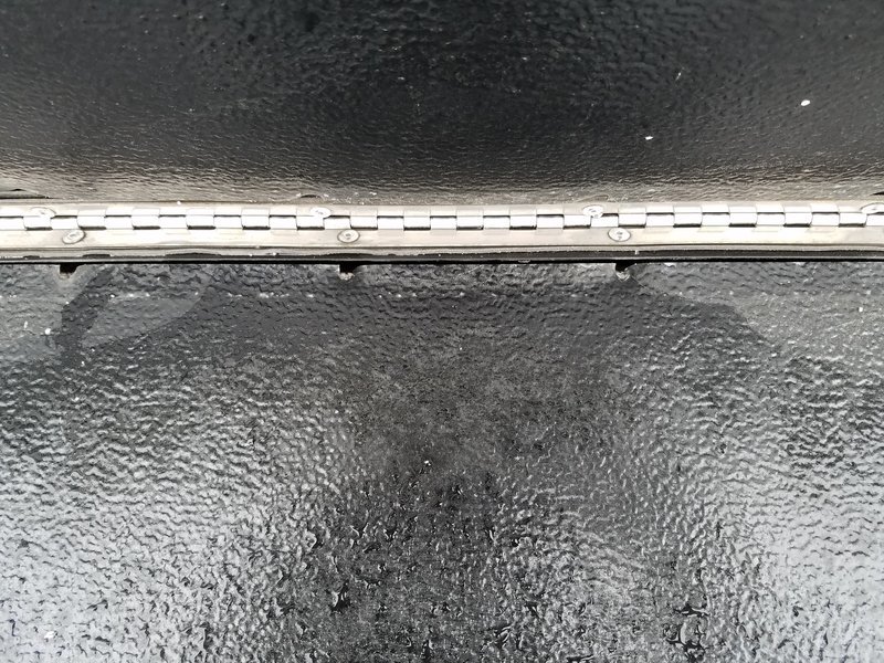 20170401_132704.jpg