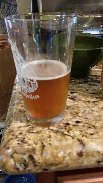 20170401_133225.jpg