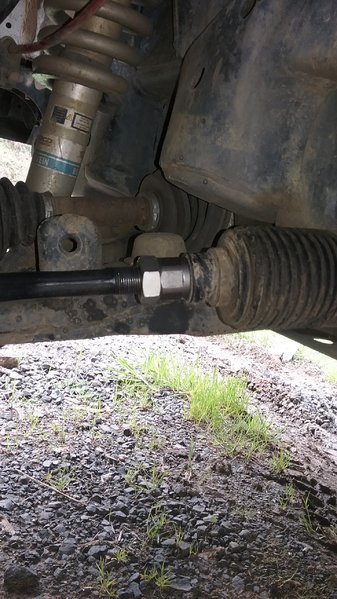 20170401_143859.jpg