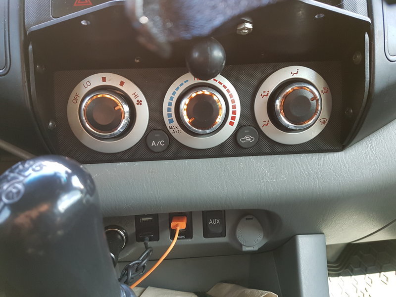 20170401_155639[1].jpg