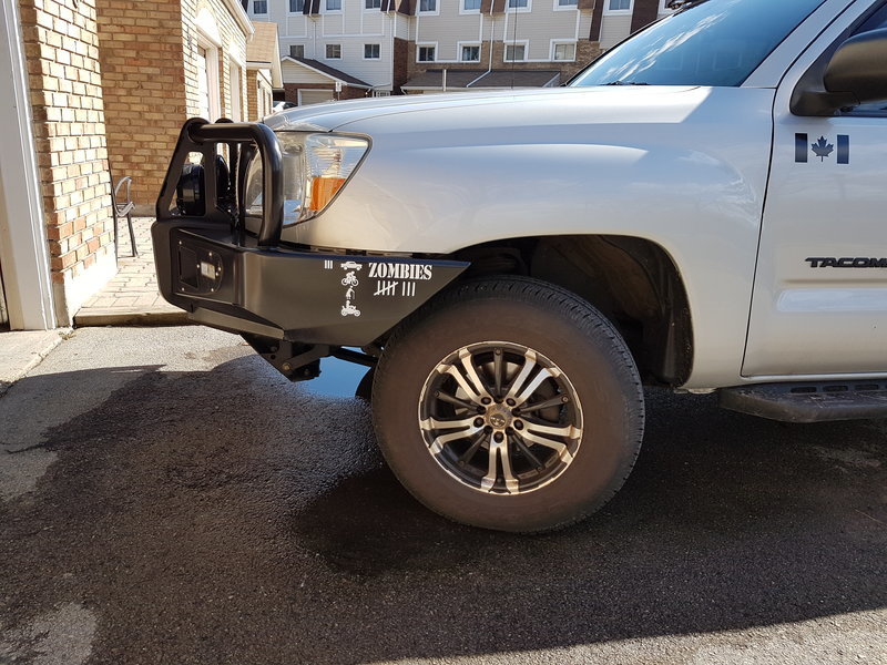 20170401_161124[1].jpg