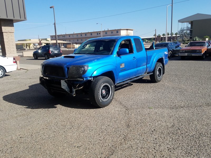 20170401_161251.jpg