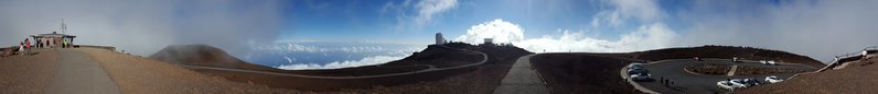 20170401_162431.jpg