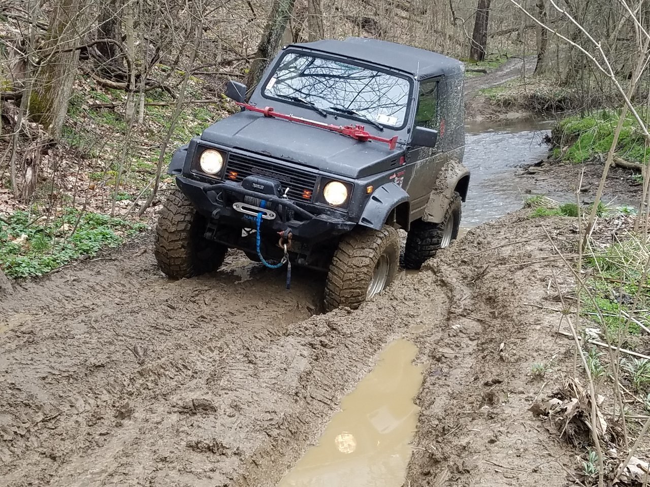 20170401_170610.jpg