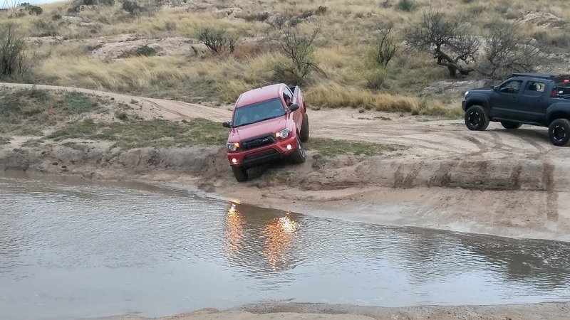 20170401_171005_HDR.jpg