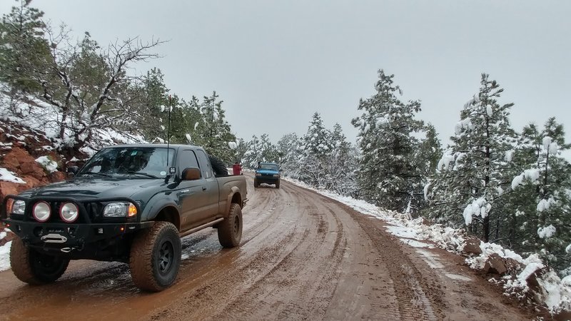 20170401_175542_HDR.jpg