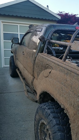 20170401_182819.jpg
