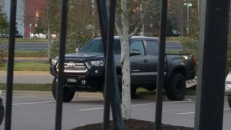 20170401_191602.jpg