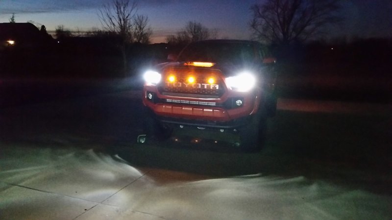 20170401_200103.jpg