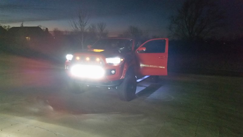 20170401_200137.jpg