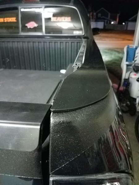 20170401_205429.jpg