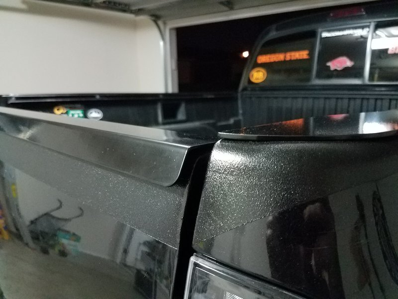 20170401_205601.jpg