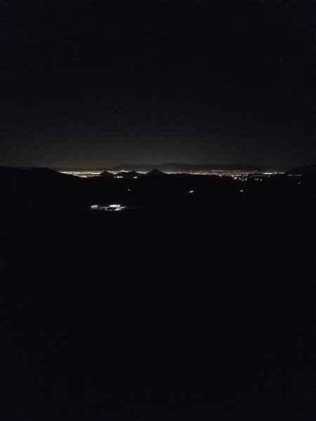 20170401_213339.jpg