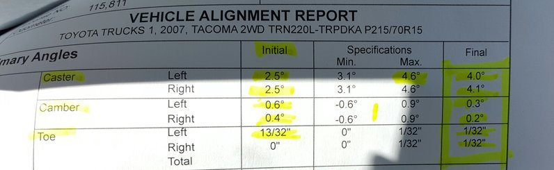 20170401_220454.jpg