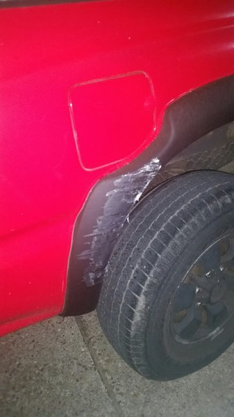 20170401_232208.jpg