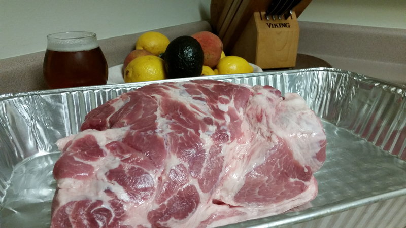20170401_234946.jpg