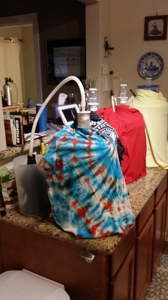 20170402_080959.jpg