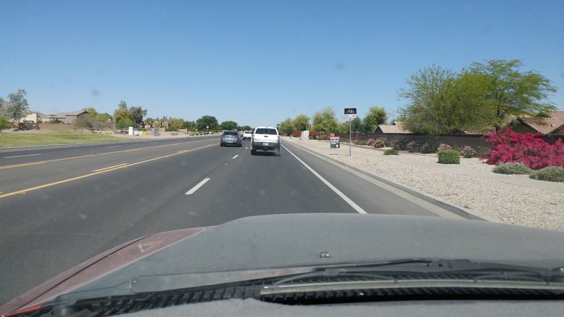 20170402_105208.jpg