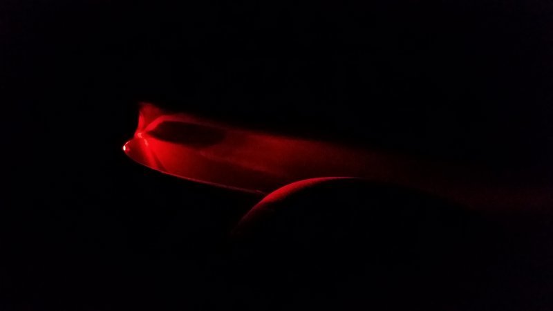 20170402_110843.jpg