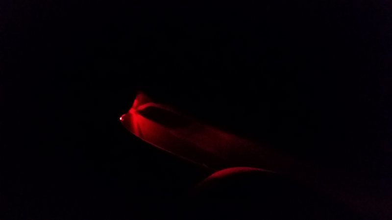 20170402_110902.jpg
