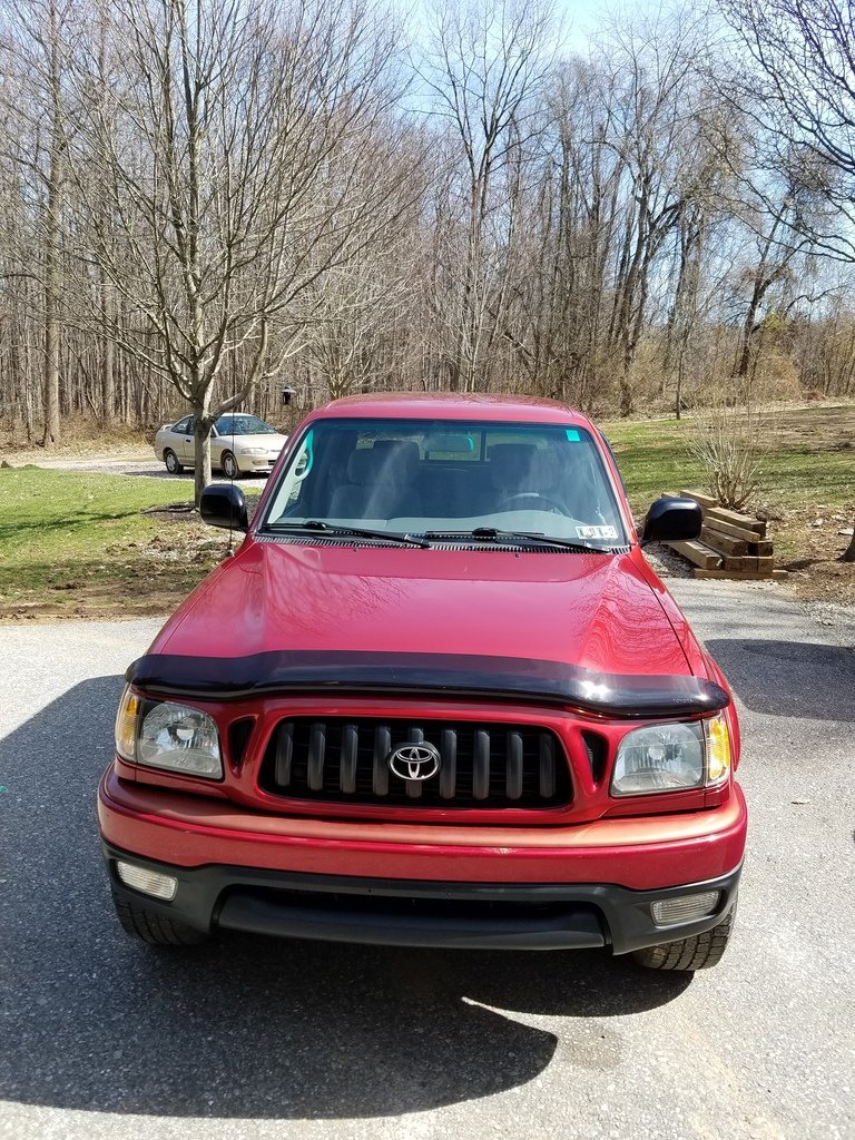 20170402_113017_b3b4ec60e9f0e6bd03aaf0c0716769ad04dd22d6.jpg