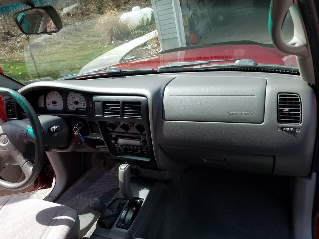 20170402_114213_6f167c2affb67f4371c0b6fb39cb6fb16c7eb006.jpg