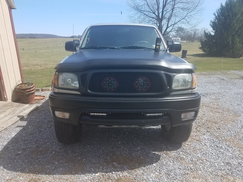 20170402_120426.jpg