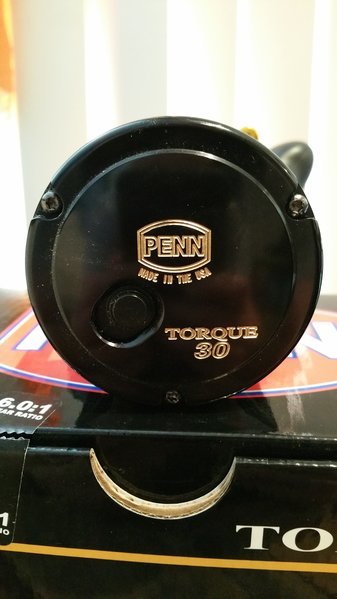 20170402_123201_1491150784945.jpg