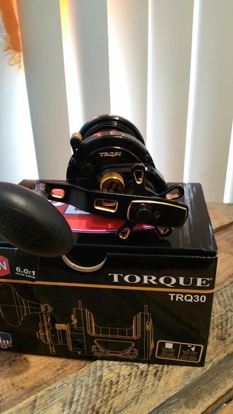 20170402_123215_1491150784467.jpg