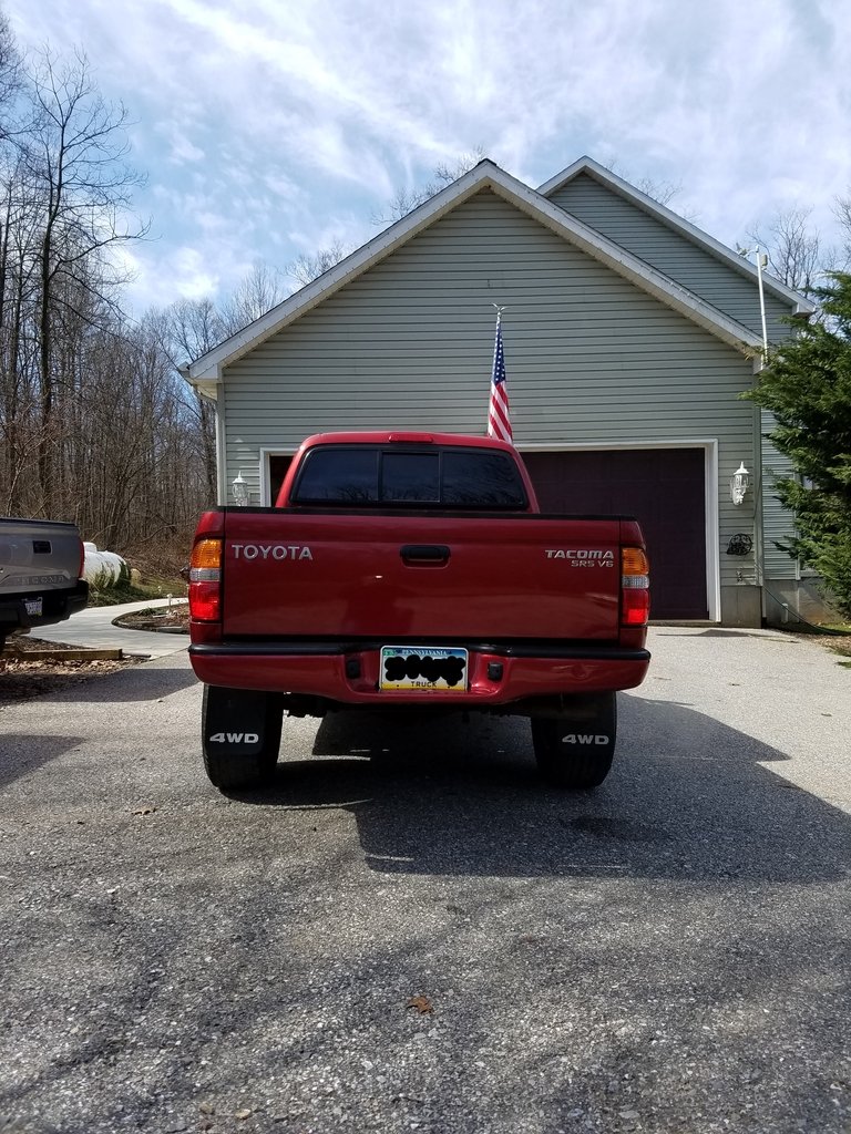 20170402_123735_61c4195ef351b8fe9fba25bf1c803dd833c9bc4b.jpg