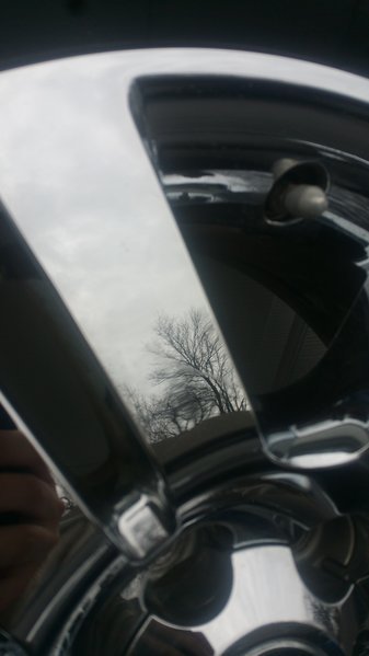 20170402_124154.jpg