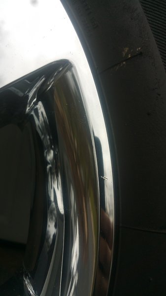 20170402_124229.jpg