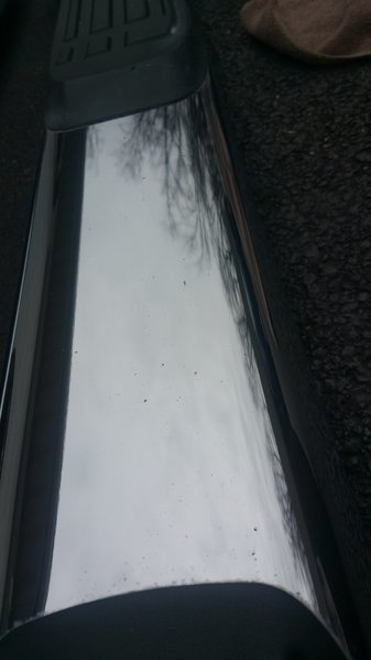 20170402_124349.jpg