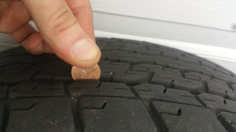 20170402_124535.jpg