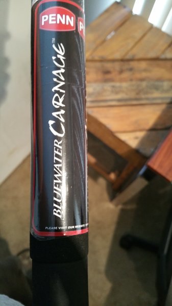 20170402_131424_1491153612331.jpg