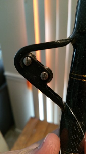 20170402_131510_1491153611910.jpg