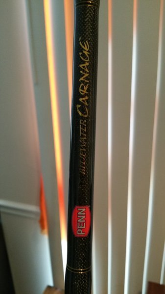 20170402_131516_1491153785300.jpg
