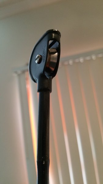 20170402_131552_1491153785703.jpg