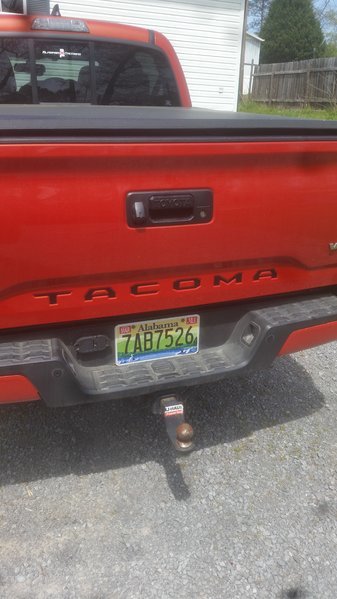 20170402_134157.jpg