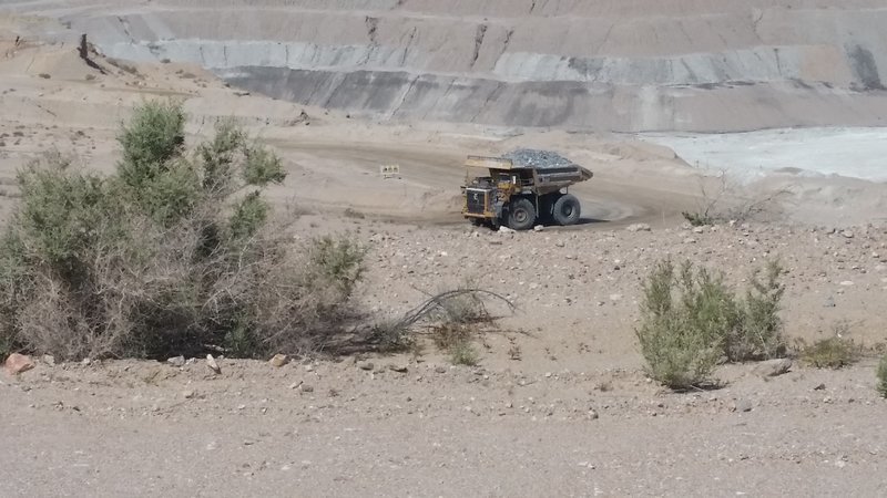 20170402_140353.jpg