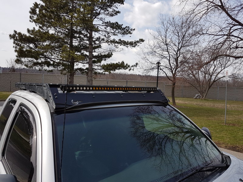 20170402_143916[1].jpg