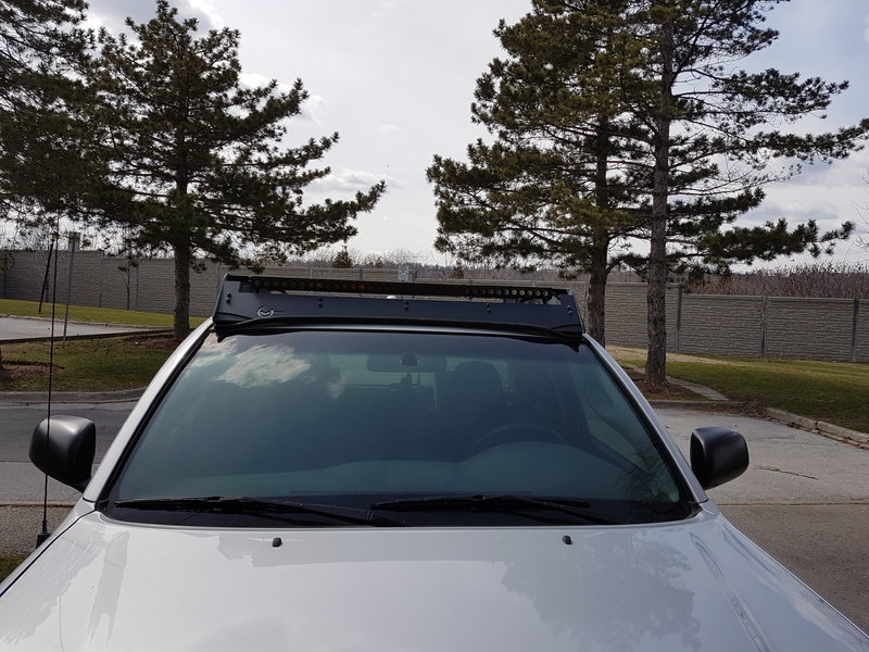 20170402_143936[1].jpg